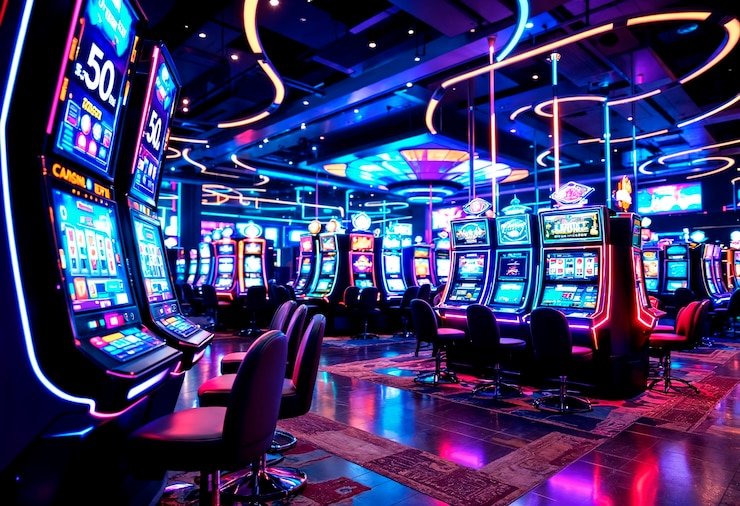 alfa slot featured game showcase alfa slot featured game showcase