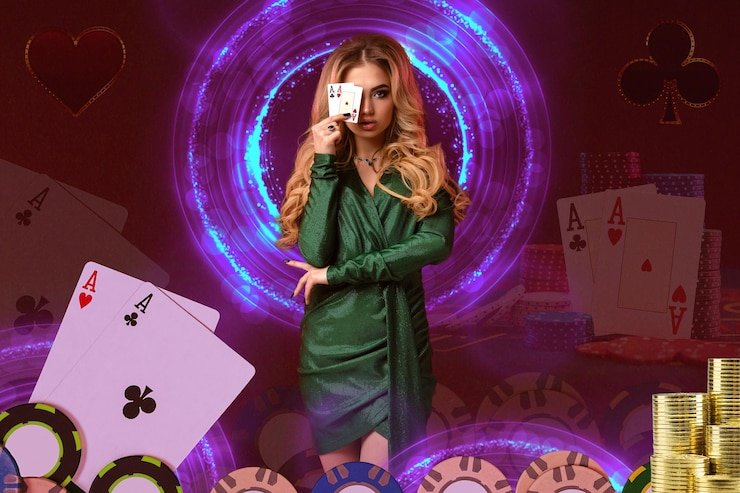 Tampilan dashboard platform alfa slot dengan berbagai kategori permainan dan pasar