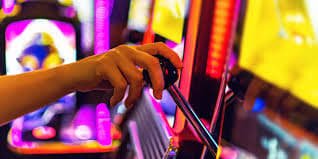 alfa slot featured game showcase