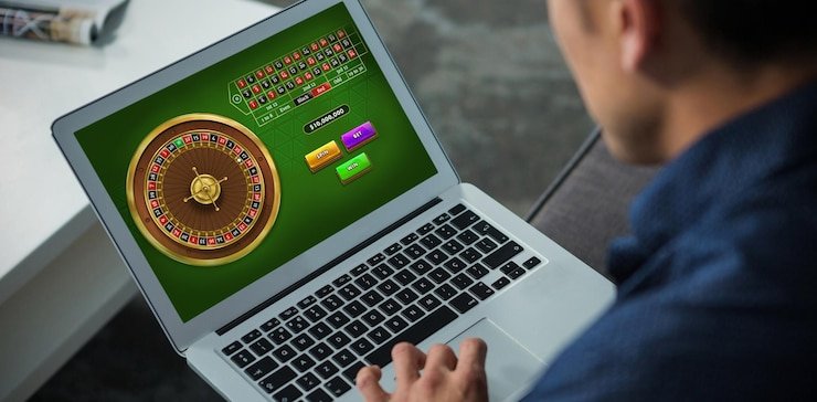 Tampilan Jadwal Undian di platform alfa slot dengan jadwal harian dan hasil live