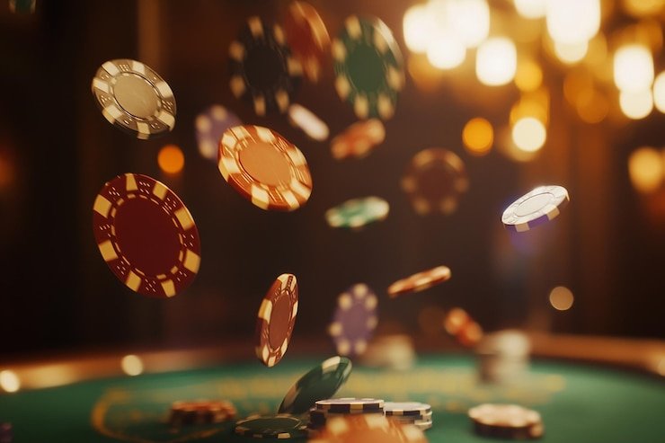 Proses deposit dan verifikasi pembayaran di platform alfa slot untuk Jadwal Undian