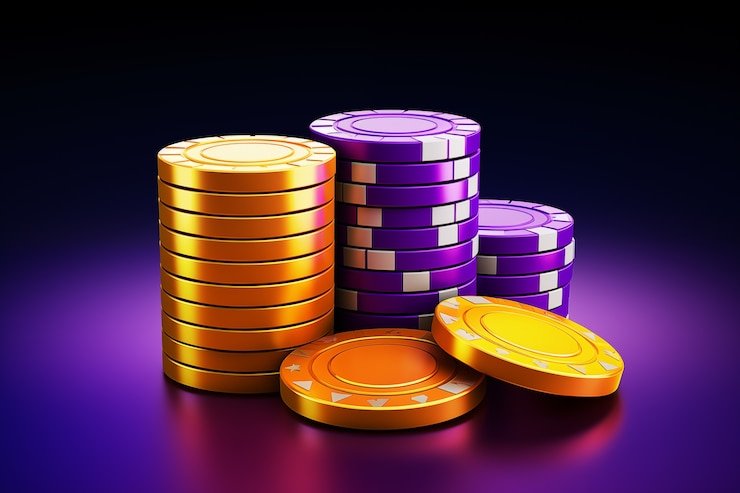 alfa slot featured game showcase