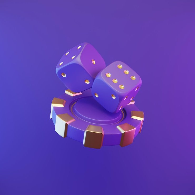 Tampilan antarmuka Jakarta Lottery di alfa slot dengan hasil undian langsung dan jadwal pengundian