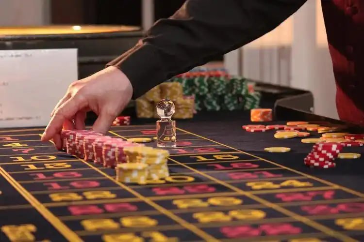 Proses deposit dan pembayaran di platform alfa slot untuk Kombinasi Number