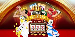 alfa slot App 