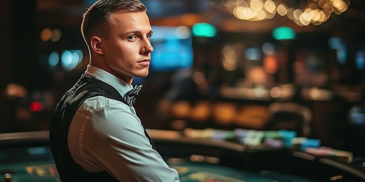 alfa slot featured game showcase