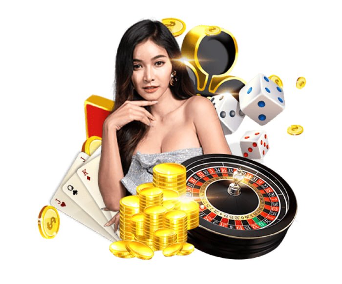 Tampilan permainan Sweet Bonanza di platform alfa slot dengan grid simbol dan pengganda bonus
