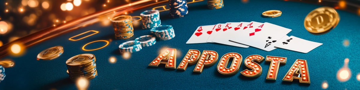 Detail simbol-simbol permainan Sweet Bonanza termasuk buah, permen, bonus, dan pengganda di platform alfa slot