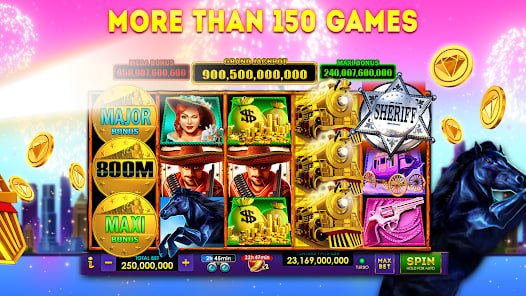 Video tutorial Sweet Bonanza di platform alfa slot