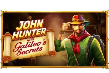 Tampilan jadwal penutupan pasar di platform alfa slot dengan overlay informasi waktu lokal