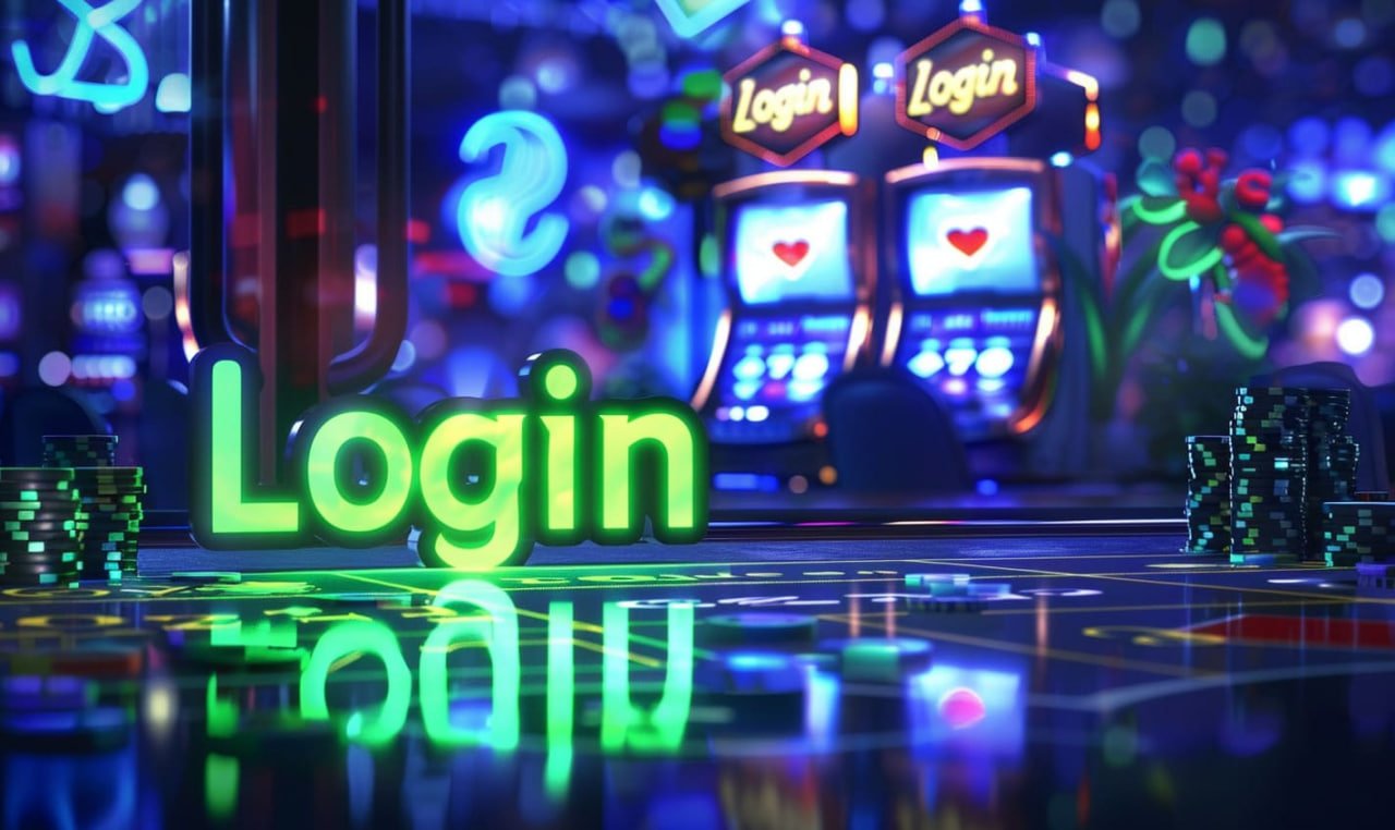 Kalender penutupan pasar alfa slot yang menandai hari libur nasional dan jadwal pemeliharaan rutin
